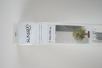 45074b_8dcd7ff5b2c8287_sm.jpeg