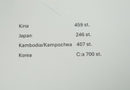 48334h_8dd1ac24408603e_sm.jpeg
