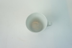 49058g_8dd3a1f7b27187b_sm.jpeg