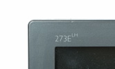 50233b_8dd50ce06bf441b_sm.jpeg