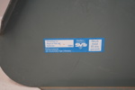 50369d_8dd527fa6140418_sm.jpeg