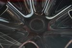 52719c_8dd87cb8cc82b4f_sm.jpeg