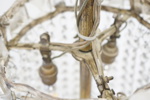52738d_8dd87e701f5cad2_sm.jpeg
