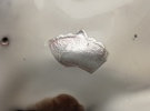 52788d_8dd89721c1739f1_sm.jpeg