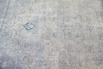 52835b_8dd8bceab2f1c73_sm.jpeg
