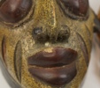 52948d_8dd8d553cdbc0cd_sm.jpeg