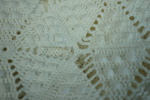 52964i_8dd8d69a60e2836_sm.jpeg
