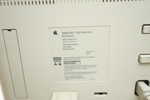 52986g_8dd8d86ead16881_sm.jpeg