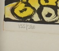 52990c_8dd8e05b843357f_sm.jpeg