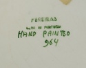 53005d_8dd8e109d147374_sm.jpeg