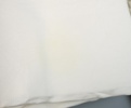 53069e_8dd8eed0e43e06d_sm.jpeg