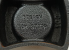 53094d_8dd91356c10ce89_sm.jpeg