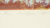 53126c_8dd915cd1b836d4_sm.jpeg