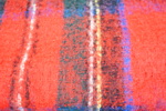 53237c_8dd92f1112f4423_sm.jpeg