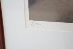 53320b_8dd945b2705cb5d_sm.jpeg