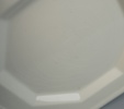 53360d_8dd96ae68a12e25_sm.jpeg