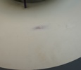 53381e_8dd96c0b85f85f0_sm.jpeg