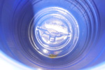 53391d_8dd96cf3b362594_sm.jpeg