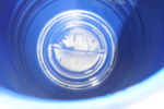 53391e_8dd96cf3cd72564_sm.jpeg