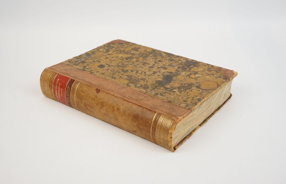 Bok, Sveriges Privata Företagare Skåne, Upsala Förlaget Svensk Hembygd, Aktiebolaget Littorin Rydén Boktryckeri, Örebro 1941.