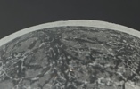 53458a_8dd985a5a72e9f5_sm.jpeg