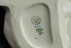 53528f_8dd993bfa942087_sm.jpeg