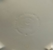 53599d_8dd9c33103381e3_sm.jpeg