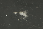 53647f_8dd9c6b494f09ec_sm.jpeg
