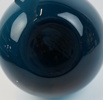 53707d_8dd9dd6935f9dfa_sm.jpeg