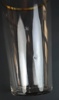 53786d_8dda1b1c0663623_sm.jpeg