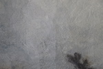 53934e_8dda37967b6cf22_sm.jpeg