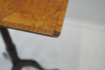 54006d_8dda44413a295d7_sm.jpeg
