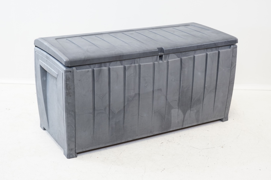 Dynbox, plast, Kotor.