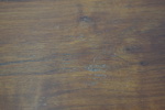 54134d_8dda826fa36b775_sm.jpeg