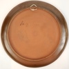 54157b_8dda8cad92d1178_sm.jpeg