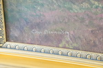 54173b_8dda8df46592f30_sm.jpeg