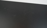 54215d_8dda9982914d1e8_sm.jpeg