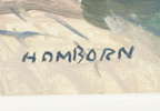 54216d_8dda9982ff02400_sm.jpeg