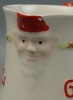 54281b_8ddaa6e3648dced_sm.jpeg