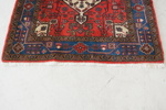 54420d_8ddadb3cb7feb68_sm.jpeg