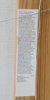 54465b_8ddae7634a8ce21_sm.jpeg