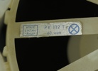 54471e_8ddae79a2db8484_sm.jpeg