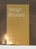 54508b_8ddaf155d0247af_sm.jpeg