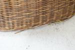 54517f_8ddaf1be60775d1_sm.jpeg