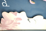 54519d_8ddaf1ed3fc6a5f_sm.jpeg