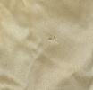 54529f_8ddaf251b19e660_sm.jpeg