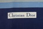 54611c_8ddb3c7f54b216a_sm.jpeg