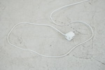 54634d_8ddb3dbdd6725ce_sm.jpeg