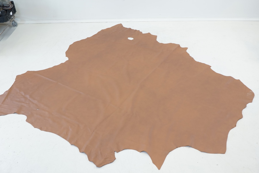Skinn, Tasman Leather of New Zealand.