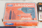 54661d_8ddb3f57c1b1ad4_sm.jpeg
